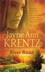 River Road: a standalone romantic suspense novel by an internationally bestselling author - Book