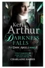 Darkness Falls : Book 7 in series - Book