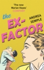 The Ex-Factor - Book