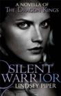 Silent Warrior - eBook