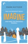 Imagine - Book