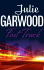 Fast Track - eBook