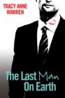 The Last Man On Earth - eBook