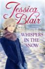 Whispers in the Snow - eBook