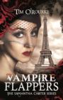 Vampire Flappers - eBook