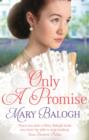 Only a Promise - eBook