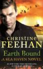 Earth Bound - eBook