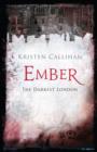 Ember - eBook