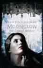 Moonglow - eBook