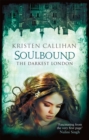 Soulbound - Book