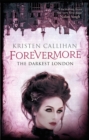 Forevermore - Book