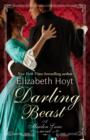 Darling Beast - eBook