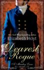 Dearest Rogue - eBook