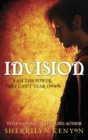 Invision - Book