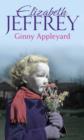 Ginny Appleyard - eBook