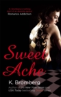 Sweet Ache : (The Driven Series) - Book