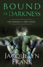 Bound in Darkness - eBook