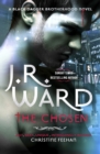 The Chosen - eBook