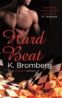 Hard Beat - Book
