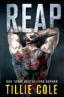 Reap - eBook