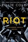 Riot - eBook