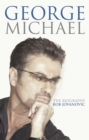 George Michael : The biography - eBook