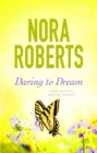 Daring To Dream : Number 1 in series - Book