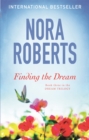 Finding The Dream : Number 3 in series - Book