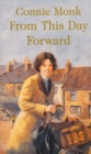 From This Day Forward - eBook