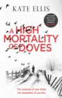 A High Mortality of Doves - eBook