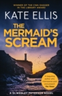 The Mermaid's Scream : Book 21 in the DI Wesley Peterson crime series - eBook