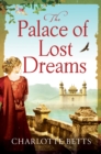 The Palace of Lost Dreams - eBook