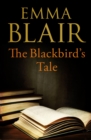 The Blackbird's Tale - eBook