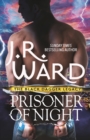Prisoner of Night - eBook