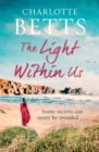 The Light Within Us : a heart-wrenching historical family saga set in Cornwall - Book