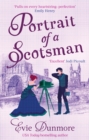 Portrait of a Scotsman - Book