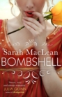 Bombshell - eBook