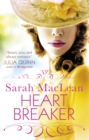Heartbreaker : a fiery regency romance, perfect for fans of Bridgerton - Book