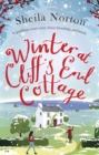 Winter at Cliff's End Cottage: a sparkling Christmas read to warm your heart - Book