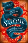 Salome : The woman behind the dance - Book