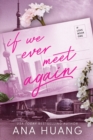 If We Ever Meet Again - eBook