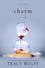 Charm : Meet your new epic vampire romance addiction! - eBook