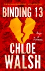 Binding 13 : Epic, emotional and addictive romance from the TikTok phenomenon - eBook