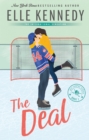 The Deal - eBook