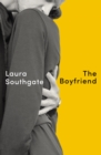 The Boyfriend - eBook