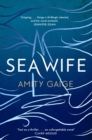 Sea Wife - eBook