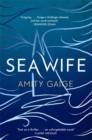 Sea Wife - Book