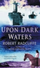 Upon Dark Waters - Book