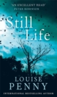 Still Life - Book