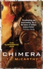 Chimera : A Subterrene War Novel - Book